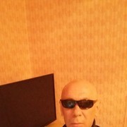 ,   Nik, 59 ,   