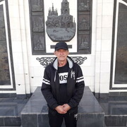  ,   , 54 ,   ,   