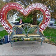 ���������� �����������, ���� ������� ���������, 41 ���, ������������ ��� ������, ����� � ���������