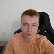 ���������� �������������, ������� ������, 29