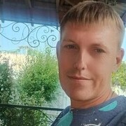 ���������� ������, ���� ������� ������, 37 ���, ������������ ��� ������, ����� � ���������, c�������� ���������, ���������