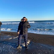 ���������� �������, ���� ������� ������, 37 ���, ������������ ��� ������, ����� � ���������