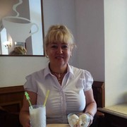  ,   , 65 ,     , c 