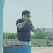 ���������� ����, ���� ������� Emil, 38 ���, ������������ ��� ������, ����� � ���������, c�������� ���������