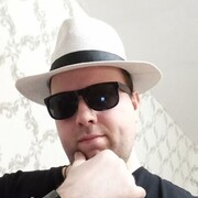  ,   , 38 ,   ,   