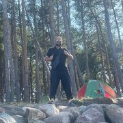  ,   , 47 ,   c 