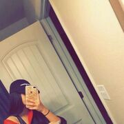 ���������� �����������, ���� ������� �����, 26 ���, ������������ ��� ������, ����� � ���������