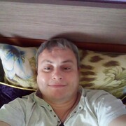  ,   Vik, 49 ,   ,   , c 