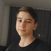  Mikolow,  nazik, 20