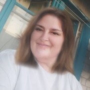  ,   , 45 ,   c 