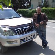  ,   , 60 ,   ,   