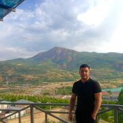 ���������� �������, ���� ������� ������, 26 ���, ������������ ��� ������, ����� � ���������