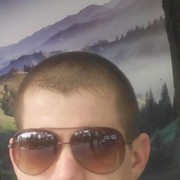  ,   , 48 ,   