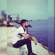  ,   Mukim, 30 ,   ,   