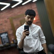 ���������� �����-���������, ���� ������� �����, 31 ���, ������������ ��� ������, ����� � ���������