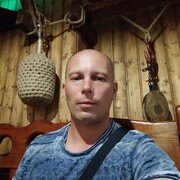  ,   Trader, 43 ,   ,   , c 
