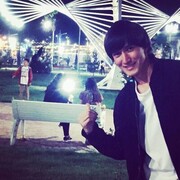 ���������� ������, ���� ������� �����, 30 ���, ������������ ��� ������, ����� � ���������