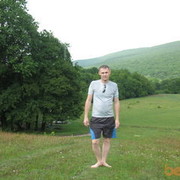  ,   , 45 ,   ,   , c , 