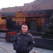 ���������� �������, ���� ������� �������, 47 ���, ������������ ��� ������, ����� � ���������, c�������� ���������