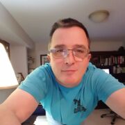 ���������� ������, ���� ������� ���� ����, 58 ���, ������������ ��� ������, ����� � ���������