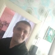  ,   , 43 ,   c 