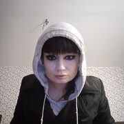  ,   , 36 ,   ,   , c , 