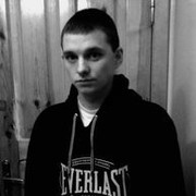 ���������� ������, ���� ������� ����, 32 ����, ������������ ��� ������, ����� � ���������, c�������� ���������