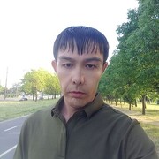  -,   , 45 ,   c 