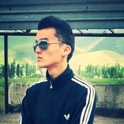  ,   Beka, 30 ,   ,   , c 