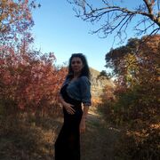 ���������� ����, ���� ������� �����, 40 ���, ������������ ��� ������, ����� � ���������, c�������� ���������