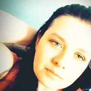 ���������� �����, �����