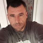 ���������� �����������, ���� ������� �������, 38 ���, ������������ ��� ����� � ���������, c�������� ���������