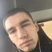  ,   , 24 ,   ,   
