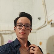 ���������� ���������, ���� ����� ������, 23 ����, ������������ ��� ����� � ���������, c�������� ���������