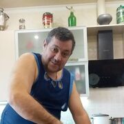  ,   , 56 ,   ,   