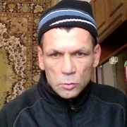  ,   Serzh0014, 53 ,   ,   , c 