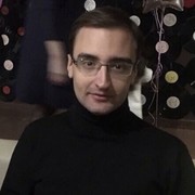  ,   Vlad, 28 ,   ,   , c 