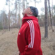  ,   , 47 ,   ,   , c 