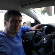  ,   , 41 ,   ,   , c , 