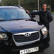 ���������� �����-���������, ���� ������� �������, 55 ���, ������������ 