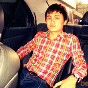  ,   Tony, 35 ,   