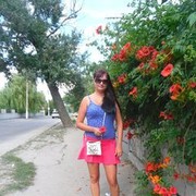  ,   , 39 ,     , c 