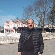 ���������� ���������, ���� ������� ����� �����, 48 ���, ������������ ��� ������, ����� � ���������, c�������� ���������, ���������