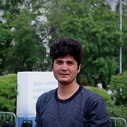  ,   Hosey, 26 ,   ,   , c 