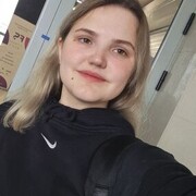  ,  , 26