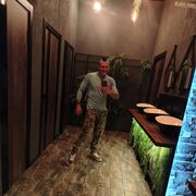 ���������� ���������, ���� ������� ������, 31 ���, ������������ ��� ������, ����� � ���������, ���������