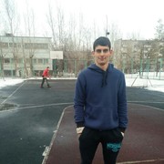 ,   , 36 ,   ,   , c 