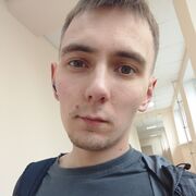  ,   Vadim, 25 ,   ,   