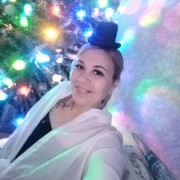 ���������� ���������, ���� ������� ���, 40 ���, ������������ ��� ������, ����� � ���������, c�������� ���������