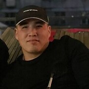 ���������� ��������, ������� �������, 27